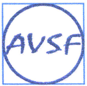 AVSF_logo