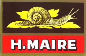 H. MAIRE_logo