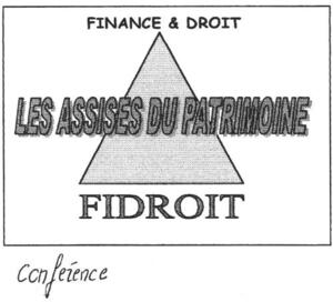 FMARK0000000003031150