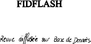 FMARK0000000003031153