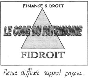 FMARK0000000003031154