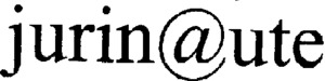 FMARK0000000003031257