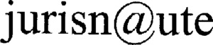 FMARK0000000003031258