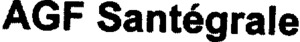 FMARK0000000003031302