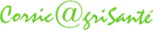 Corsic a griSanté_logo