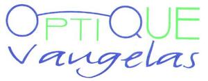 OPTIQUE VAUGELAS_logo