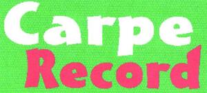 FMARK0000000003031442
