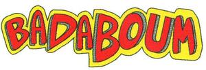 BADABOUM_logo