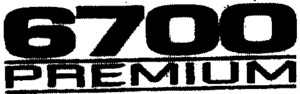 6700 PREMIUM_logo
