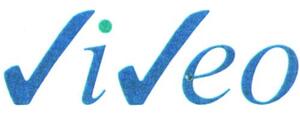 Viveo_logo