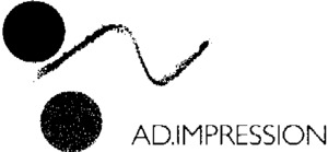 AD.IMPRESSION_logo