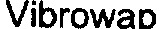 Vibrowap_logo