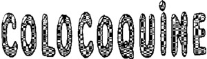 FMARK0000000003033992