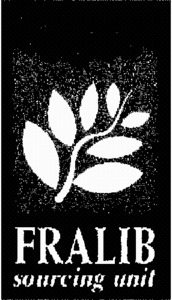 FMARK0000000003035188