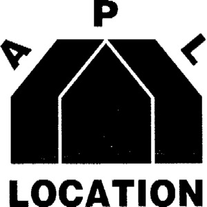 APL Location_logo