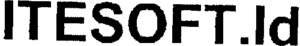 FMARK0000000003035406