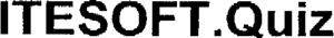 FMARK0000000003035408