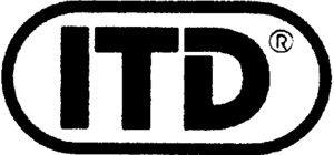 ITD_logo