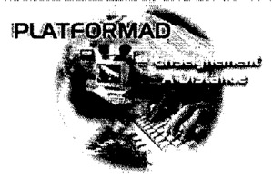 FMARK0000000003035641