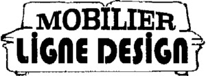 MOBILIER LIGNE DESIGN_logo