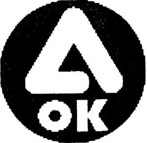 FMARK0000000003035924