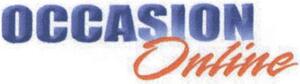 OCCASION ONLINE_logo