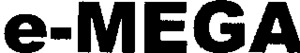 E-MEGA_logo