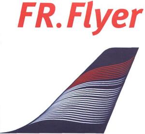 FR.FLYER_logo