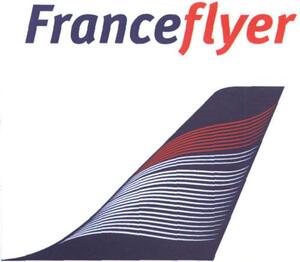 FRANCEFLYER_logo