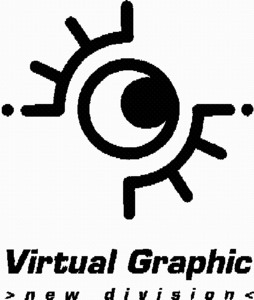 VIRTUAL GRAPHIC NEW DIVISION_logo