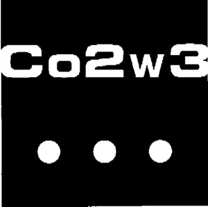 CO2W3_logo