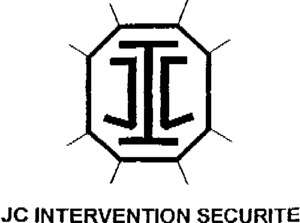 JCI JC INTERVENTION SECURITE_logo