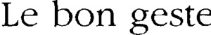 FMARK0000000003039599