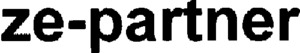 FMARK0000000003039869