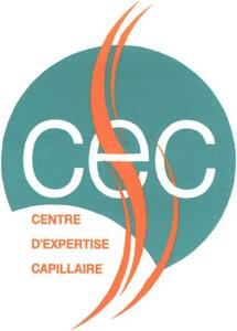 CEC CENTRE D EXPERTISE CAPILLAIRE_logo