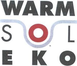 FMARK0000000003040267