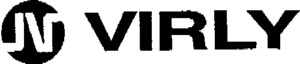 JV VIRLY_logo