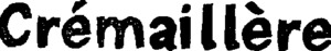 FMARK0000000003040883
