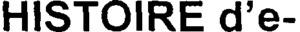 FMARK0000000003042006