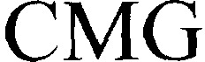 CMG_logo