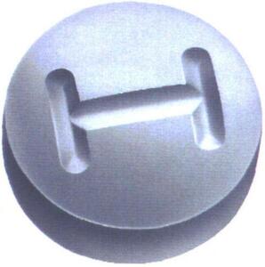 H_logo