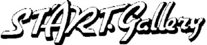 FMARK0000000003042532