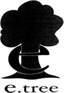 E E.TREE_logo