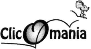 CLICOMANIA_logo