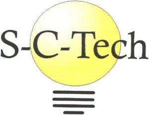 S-C-TECH_logo