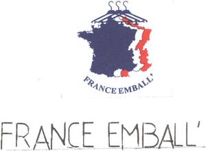 FRANCE EMBALL_logo