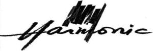 HARMONIC_logo
