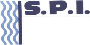 S.P.I._logo