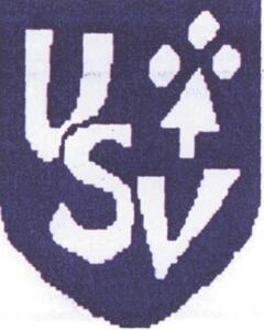 USV_logo