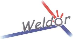 WELDOR_logo